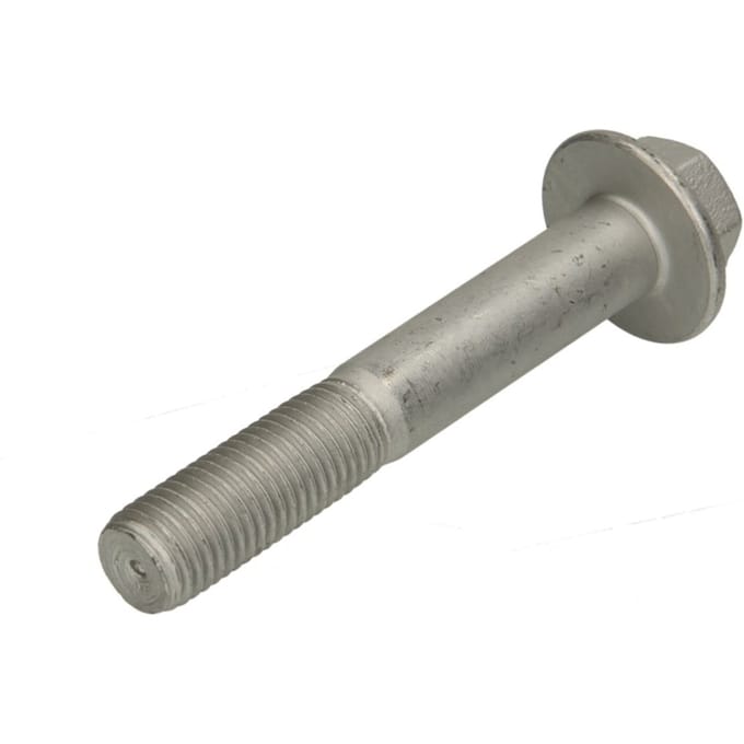 Schroef, cabinestabilisator AUGER 52829