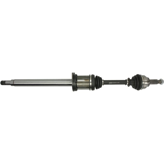Aandrijfas PASCAL G2J001PC