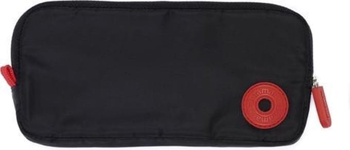Briletui black - 2 stuks