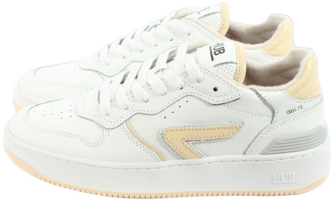 Hub sneakers maat EU 37