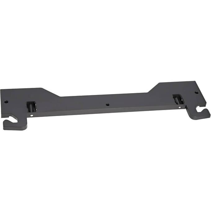 AEG deksel, lijst, boven, 912x217.6 140199510029