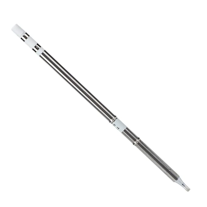T12?D24 Soldeertip Hoge Temperatuurbestendigheid Elektronisch Soldeerbout Accessoires