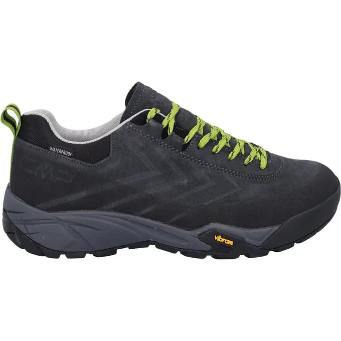 Schoenen CMP Mintaka waterprof