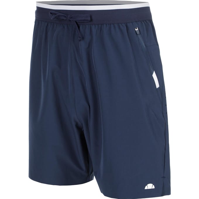 Ellesse Zimpatia Shorts Heren