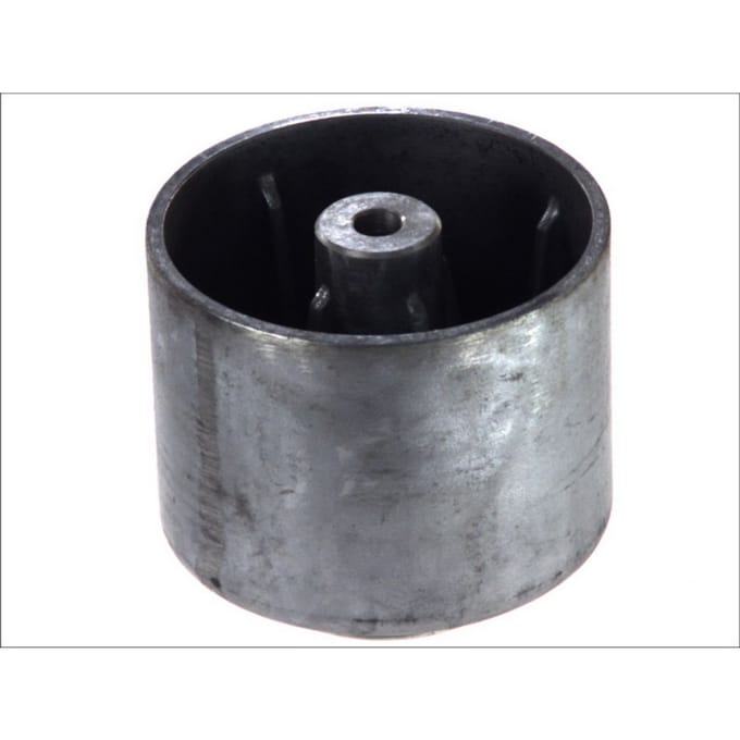 Veerbalg, luchtvering  DT Spare Parts 3.66452