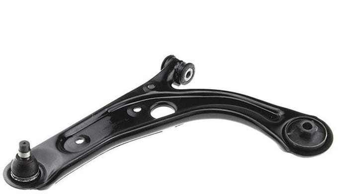 Draagarm OEM 4877743AD