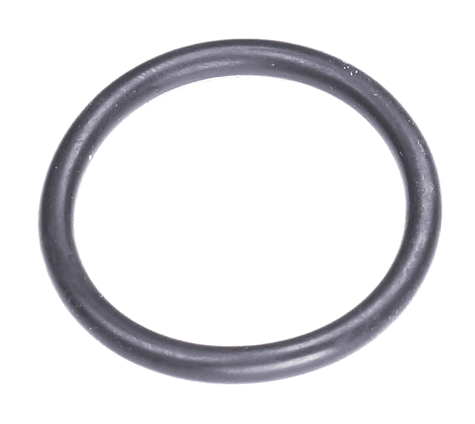 O-ring 30x3