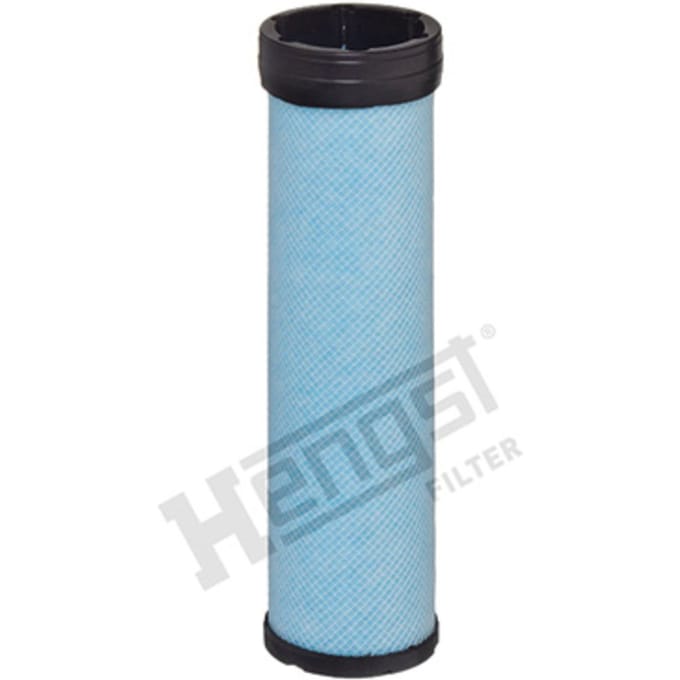 Secundair luchtfilter HENGST E679LS