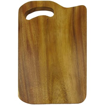 Beeldjes Signes Grimalt Snijplank