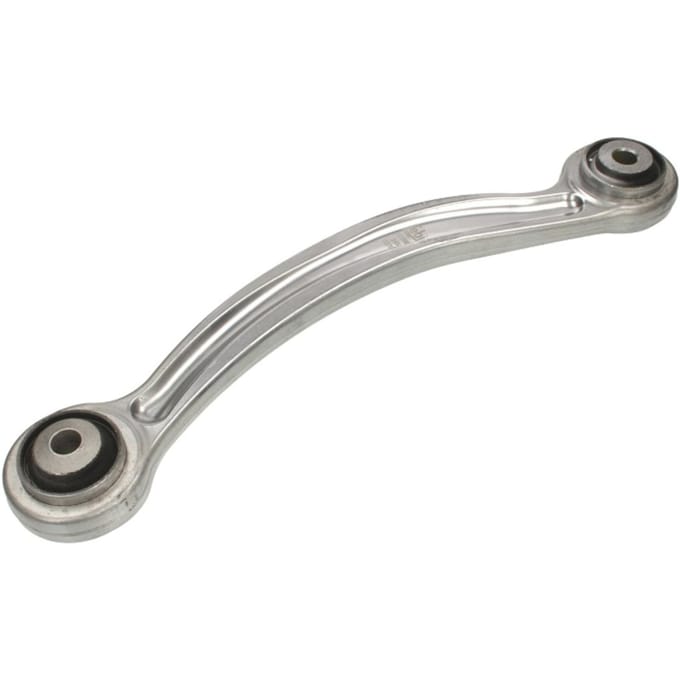 HinterWielophangingsarm FEBI BILSTEIN 37795