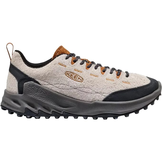 Wandelschoenen Keen Jasper Zionic