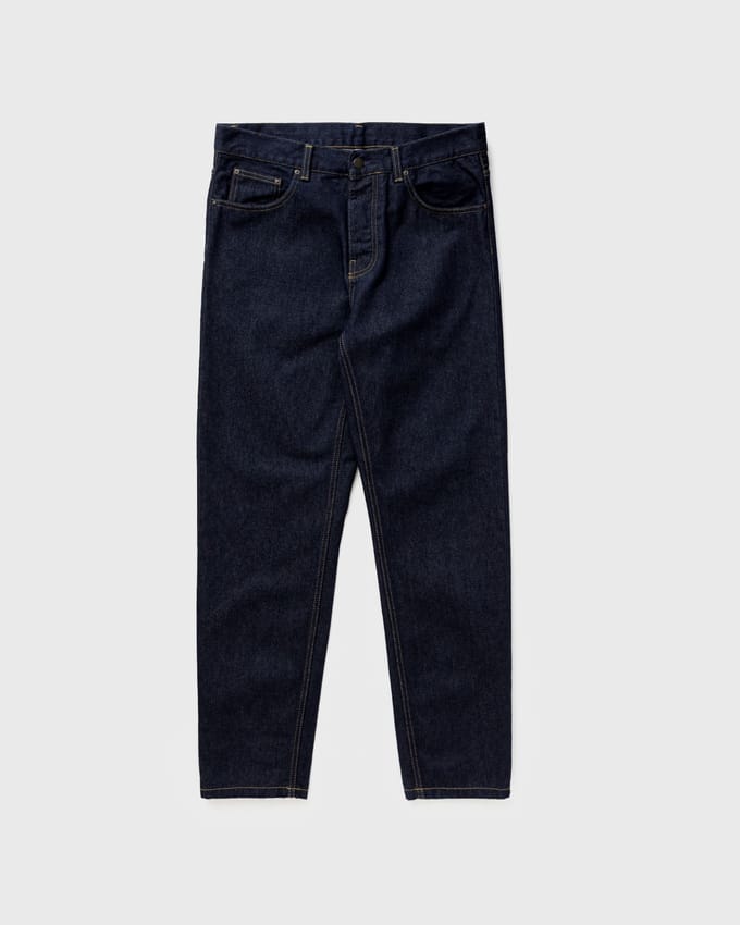Newel Pant