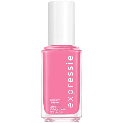 Essie Expressie Nagellak - 465 Makin'Moves