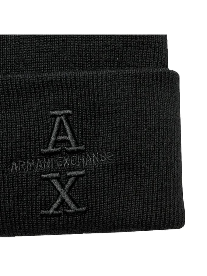 Armani Exchange damesmuts