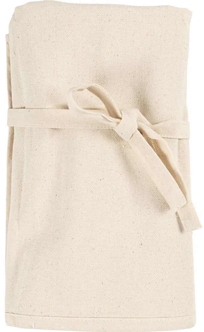 CC Organisator Artiest 45x33 cm 300gr Licht Naturel