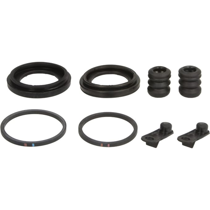 Reparatieset, remklauw AUTOFREN SEINSA D4-081 rechts