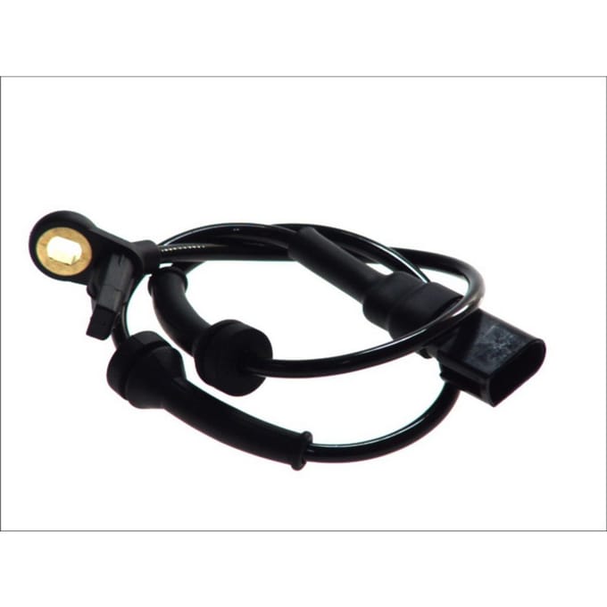 Sensor, wielsnelheid AUTLOG AS4090