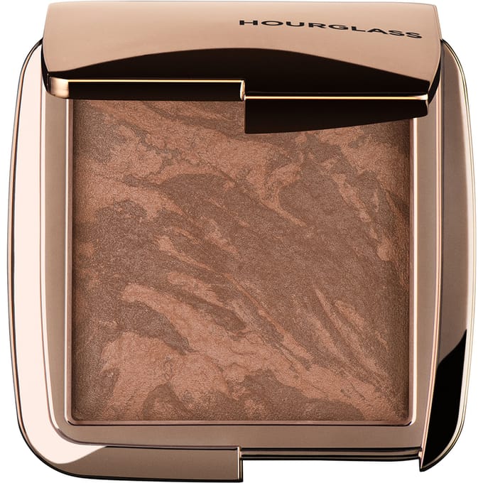 Hourglass Ambient Lighting Bronzer - Radiant Bronze Light