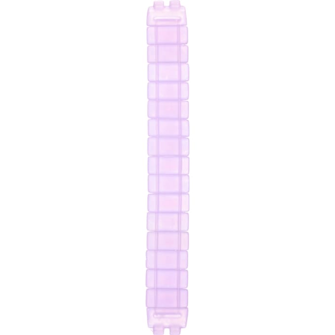 Swatch Plastic - Square SUB 18mm ASUBP101B SUBP101 Sweetness Small band