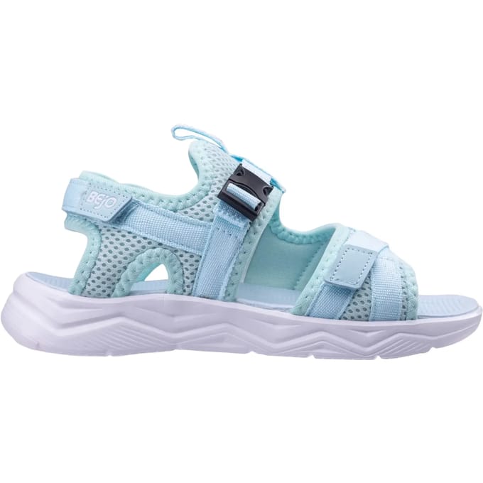 Meisjes sandalen Bejo Cati