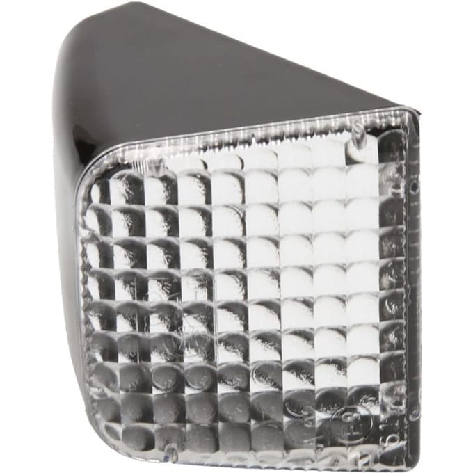 Markeringslicht DT Spare Parts 2.24196