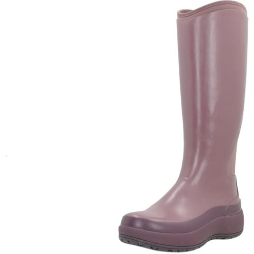 Laarzen Rains 70220r The Dry Boot High W3