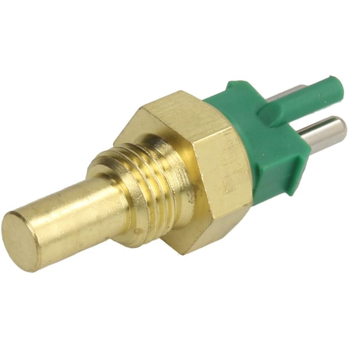 Temperatuursensor NRF 727070