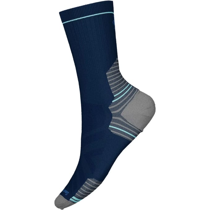 Sokken Smartwool Hike Targeted Cushion
