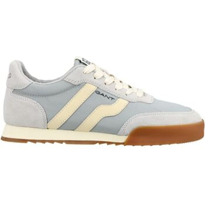 Lage Sneakers Gant Sneaker