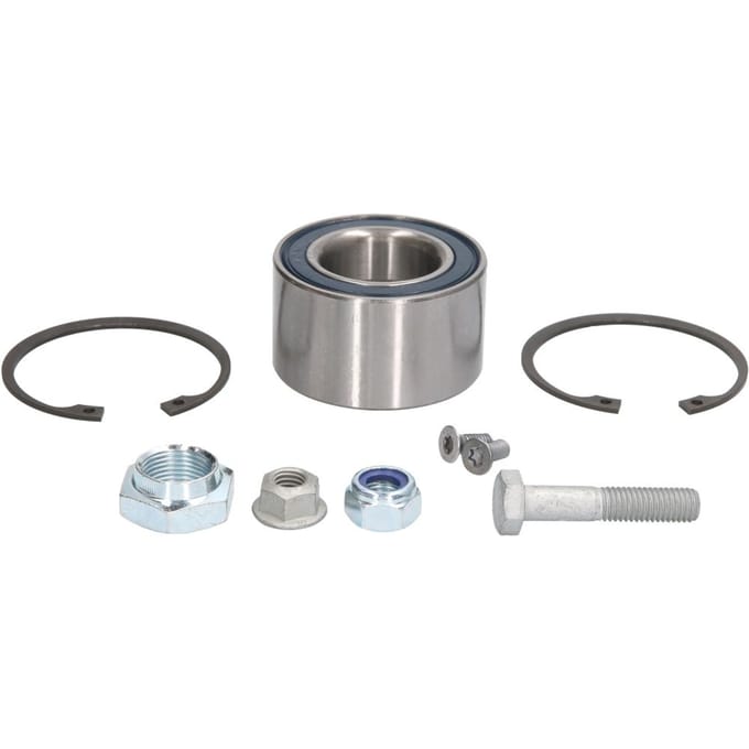 Wiellagerset MEYLE 100 498 0032