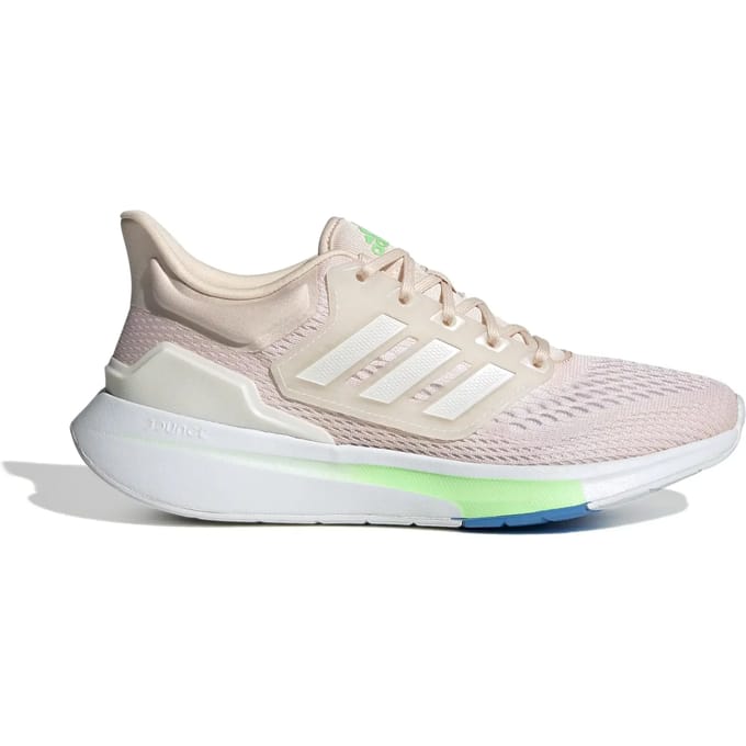 Schoenen adidas