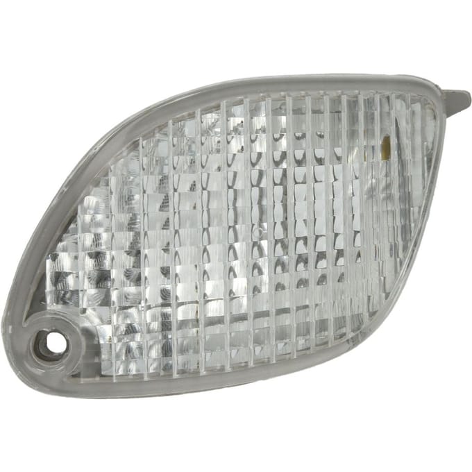 Knipperlicht VISTEON/VARROC 20-204-01004 links