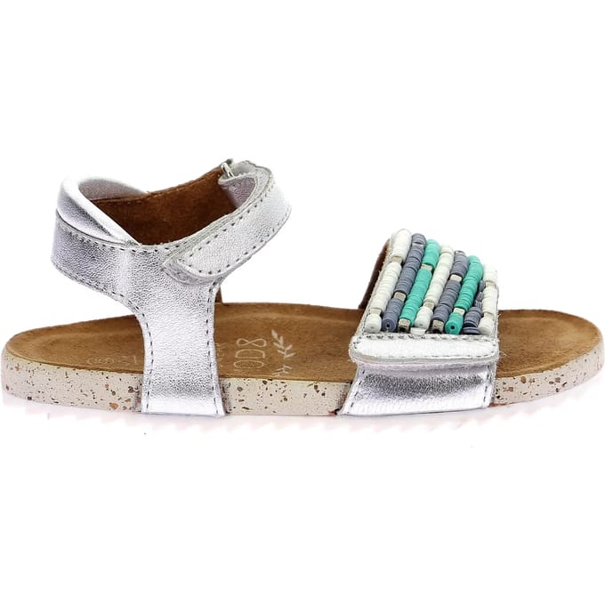 Meisjes sandalen MOD 8 Charlene