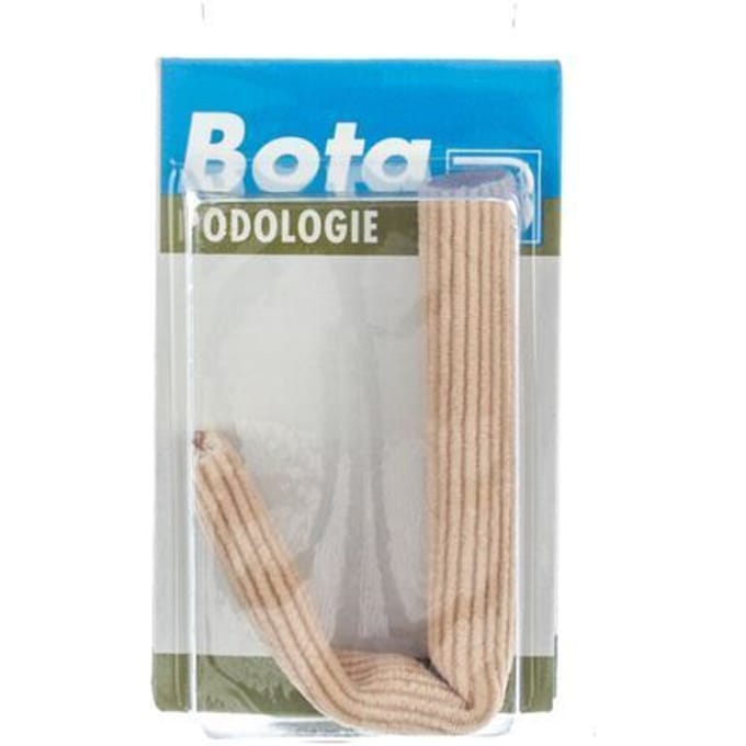 Bota Podo 24 Tubulair Kussen Small