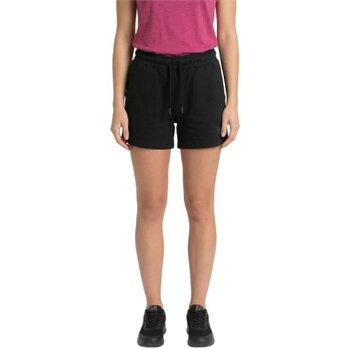 Korte Broek Leone 1947 Woman Short Never Without