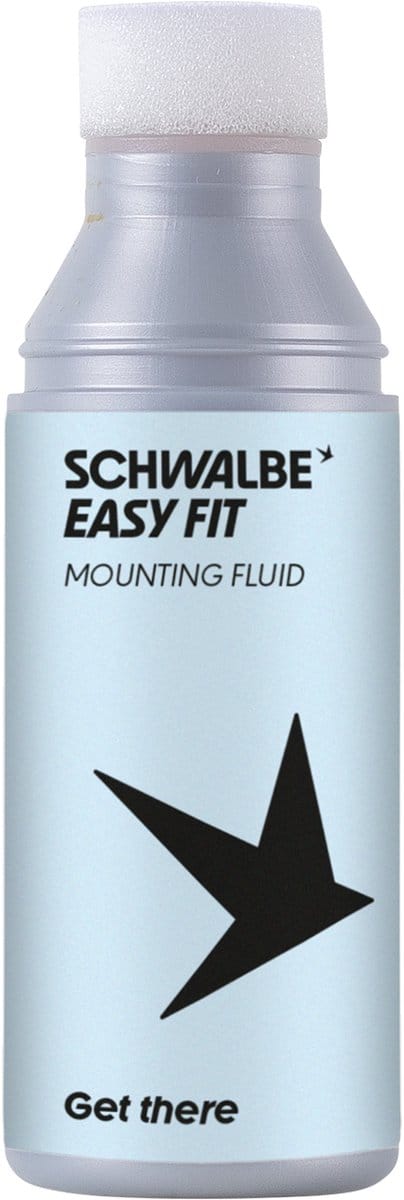 Schwalbe Easy Fit Montagevloeistof - 50ml Flacon