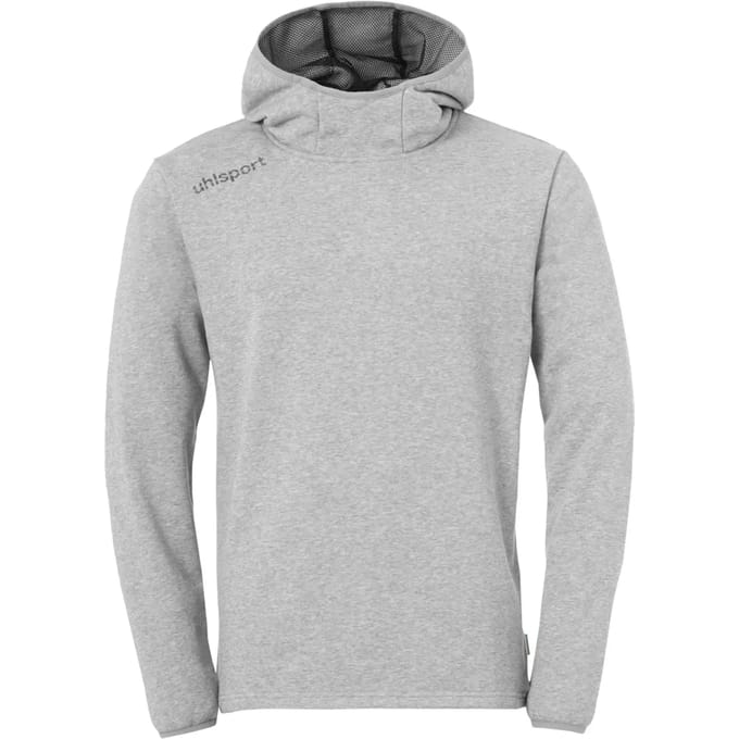 Hooded sweatshirt Uhlsport Essential