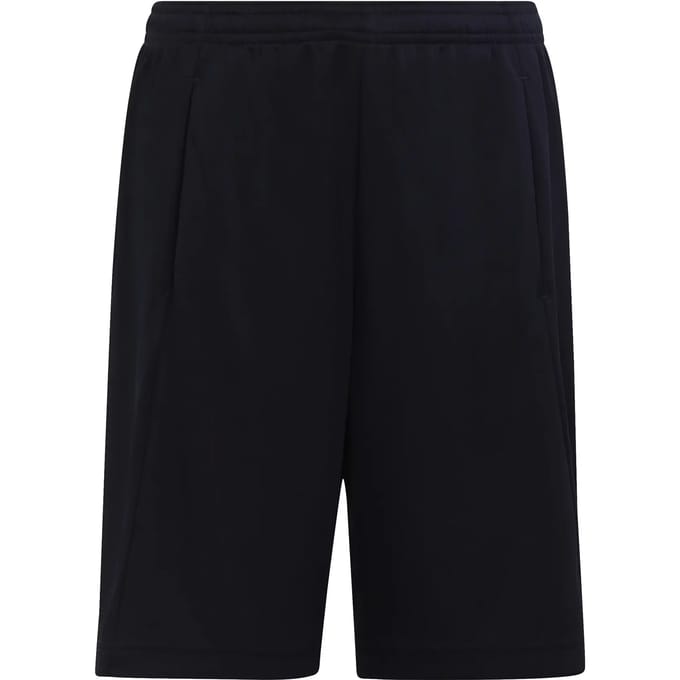 Kinderbroeken adidas Essentials Aeroready Logo