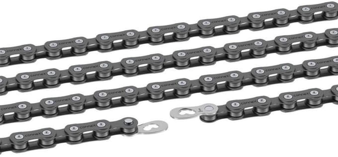 Wippermann KETTING 6/7/8V 3/32 WIPP 800 CONNEX