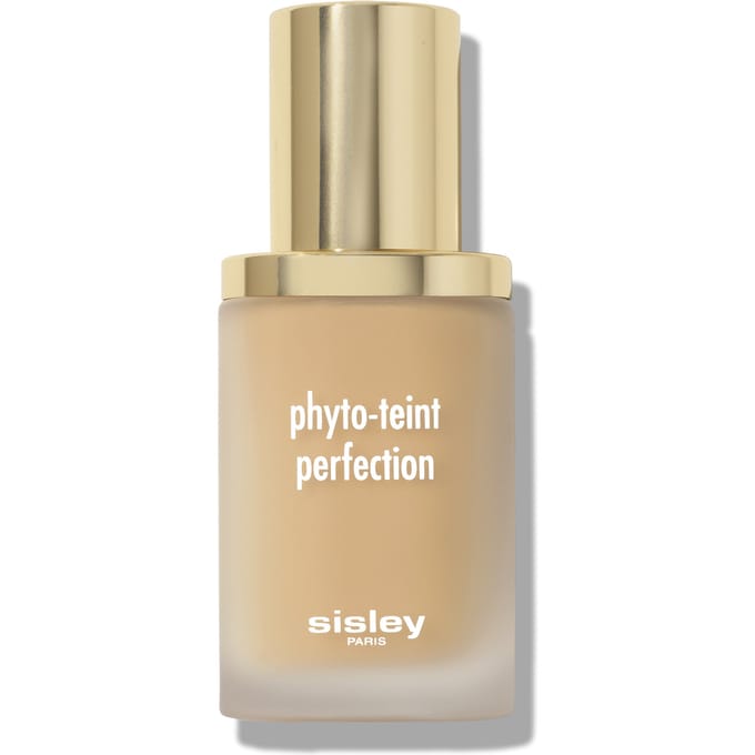 SISLEY Make-up gezicht Phyto-Teint Perfection Foundation Dames 30 ml