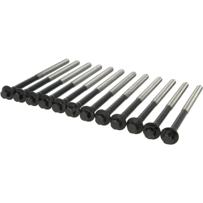 Victor Reinz Cilinderkopbout set REINZ 14-32379-01