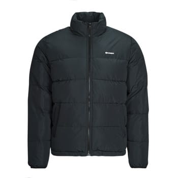 Donsjas Element FLINT BLACK
