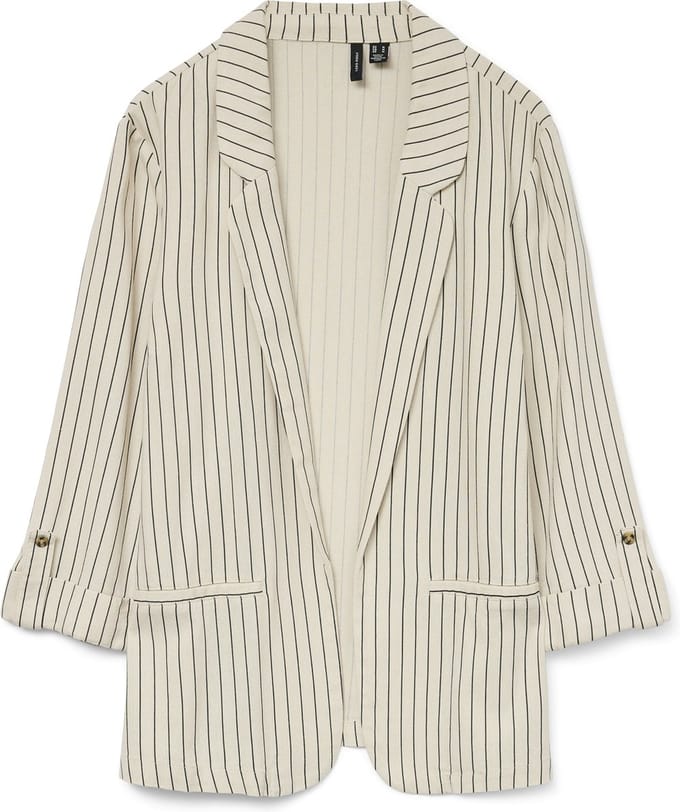 Vero Moda Blazer VMJESMILO Blazer