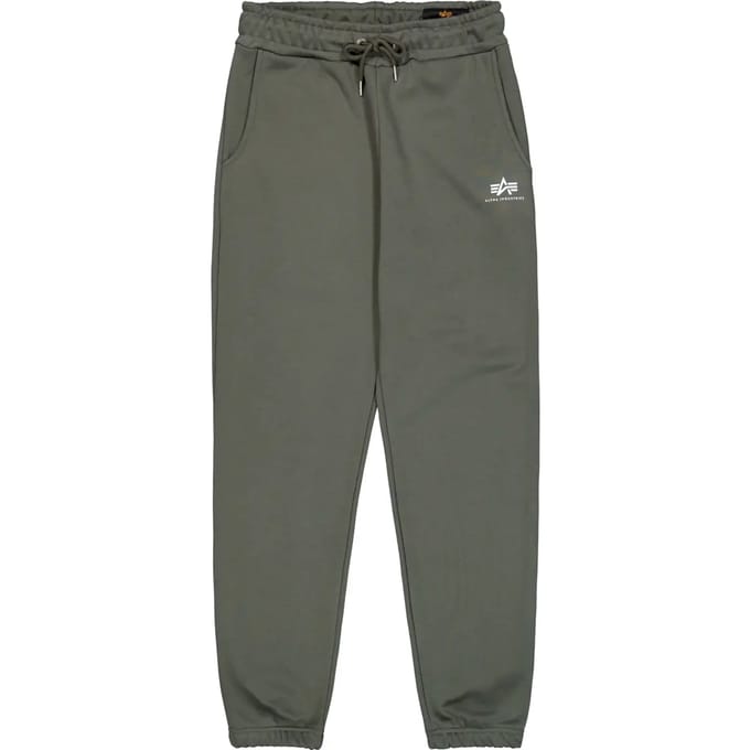 Jogging Alpha Industries Basic II