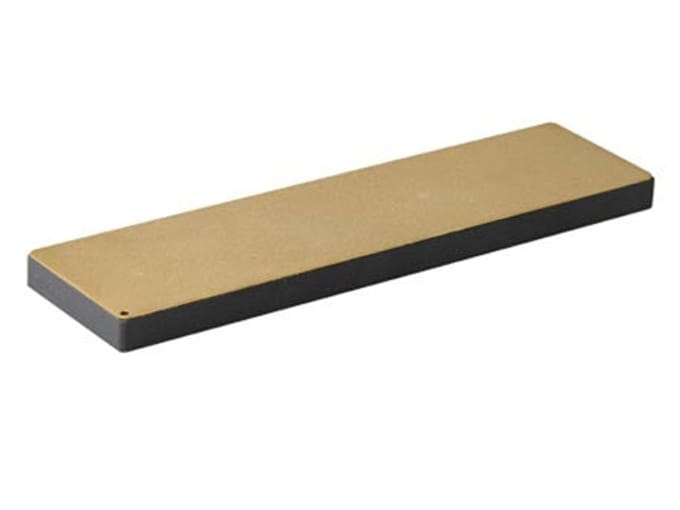 Fällkniven Slijpsteen Diamond/Ceramic Benchstone 12 x 55 x 210 mm