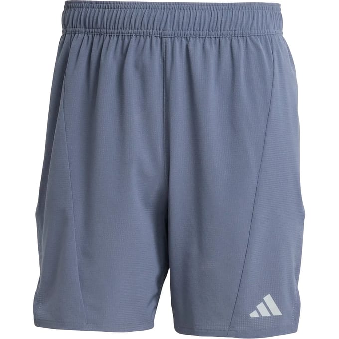 Trainingsbroek adidas D4T 3 Stripes