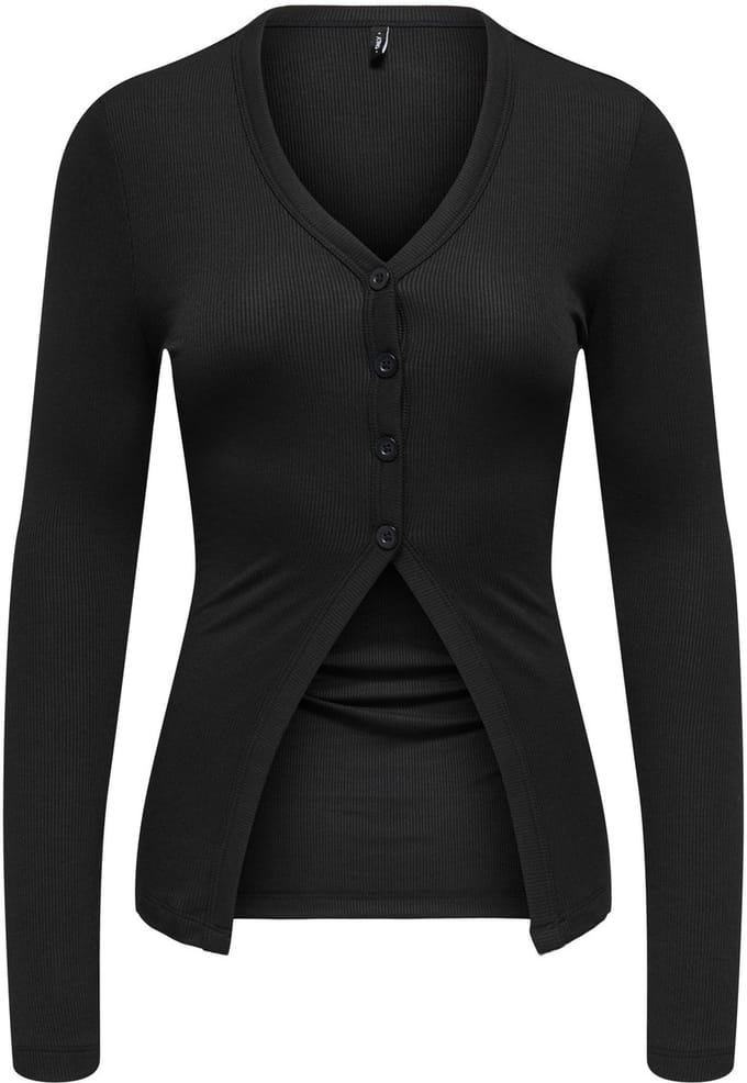 ONLY Vest ONLBORA Vest