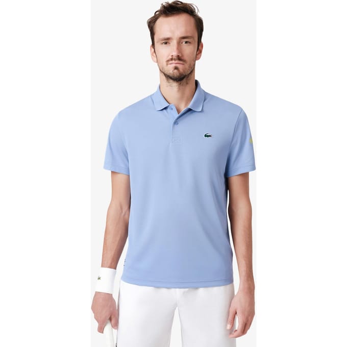 Lacoste Polo Heren