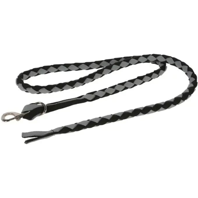 Amerikaanse Lanyard Kerbl