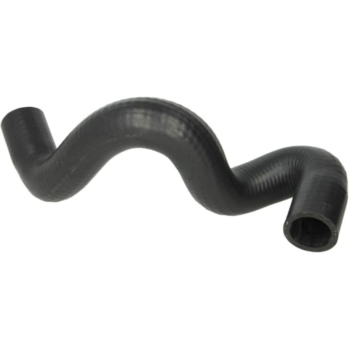 Radiateurslang THERMOTEC DWG013TT